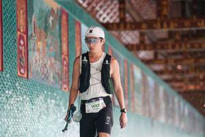 BIB: 
                            <button type="button" onclick="openModal(26922856)" class="btn btn-primary btn-sm float-right btn-popup" data-toggle="modal" data-target=".modal-high-quality">
                        <i class="fas fa-shopping-cart"></i> Add to Cart
                    </button>
                                            <button type="button" onclick="isThisMe(26922856, true)" class="btn btn-success btn-sm float-right btn-popup btn-isme hidden" data-toggle="tooltip" data-placement="bottom" title="นี่คือรูปของคุณใช่ไหม คลิกที่นี่เพื่อเอาเข้าอัลบั้ม">
                        <i class="fas fa-plus"></i> Add to album
                    </button>
                    <button type="button" onclick="isThisMe(26922856, false)" class="btn btn-warning btn-sm float-right btn-popup btn-isnotme hidden">
                        <i class="fas fa-ban"></i> Remove from album
                    </button>